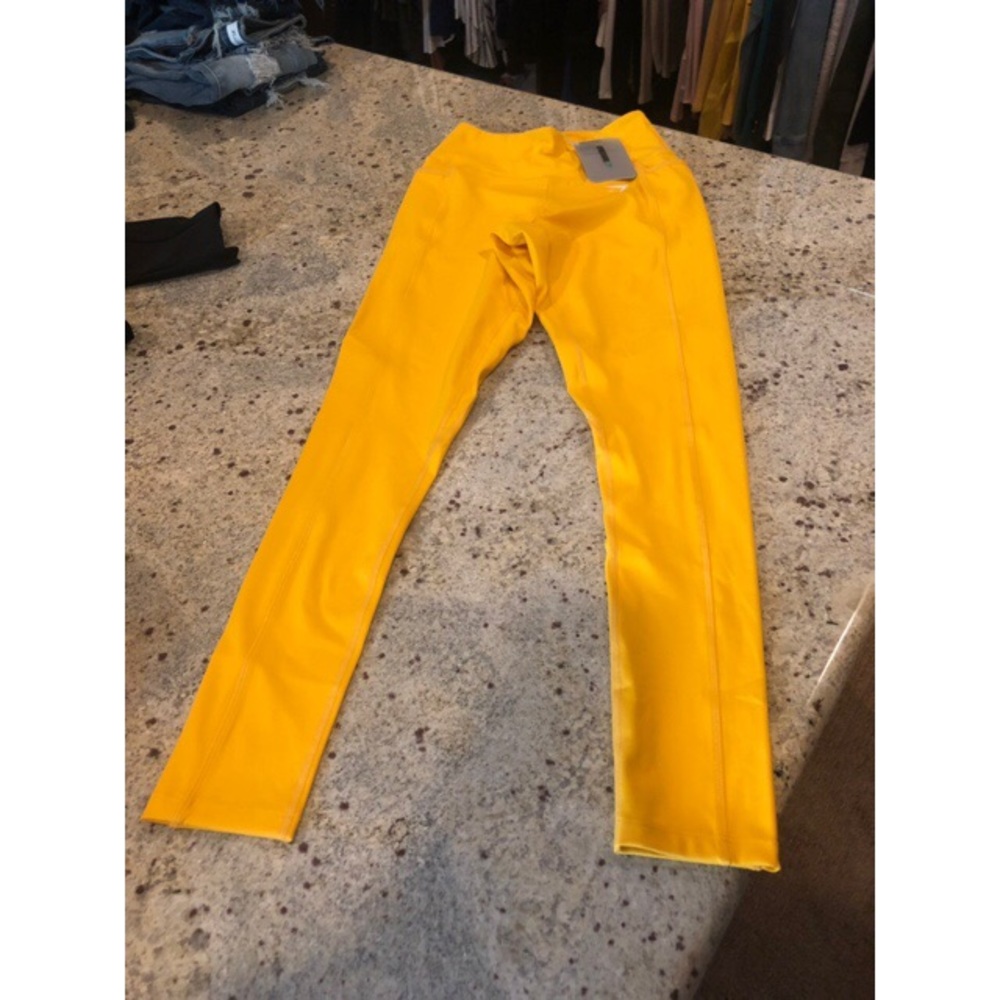 Gymshark Dreamy 2.0 Leggings